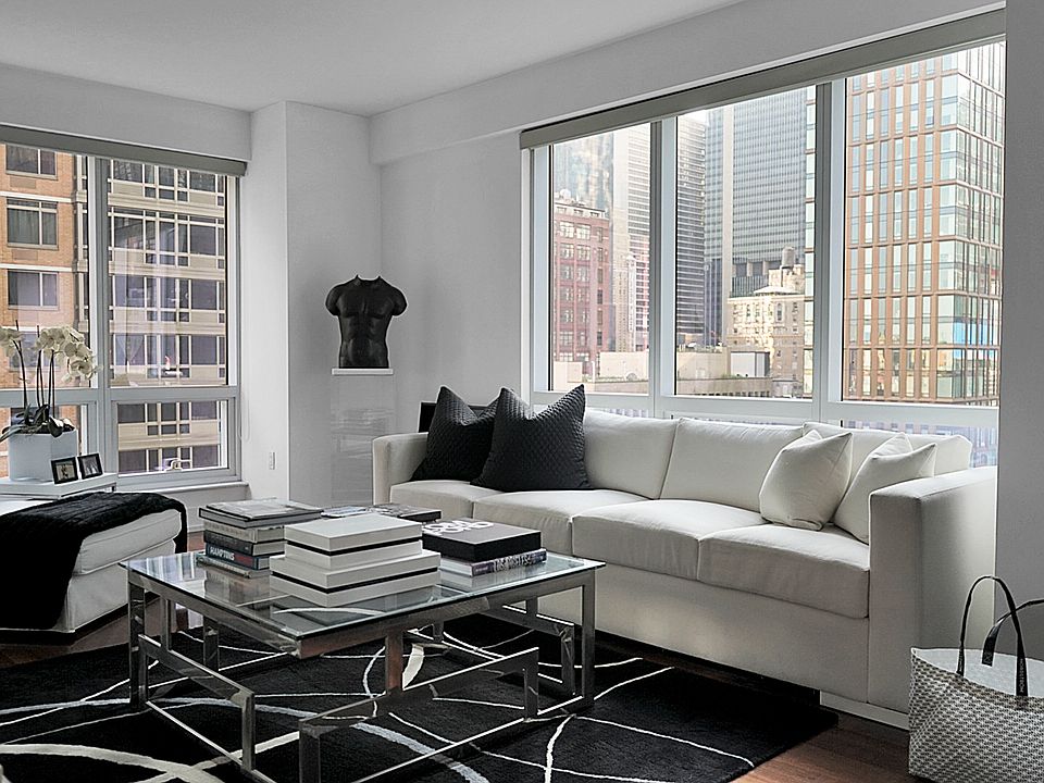 1st image of 350 W 42nd St APT 11F