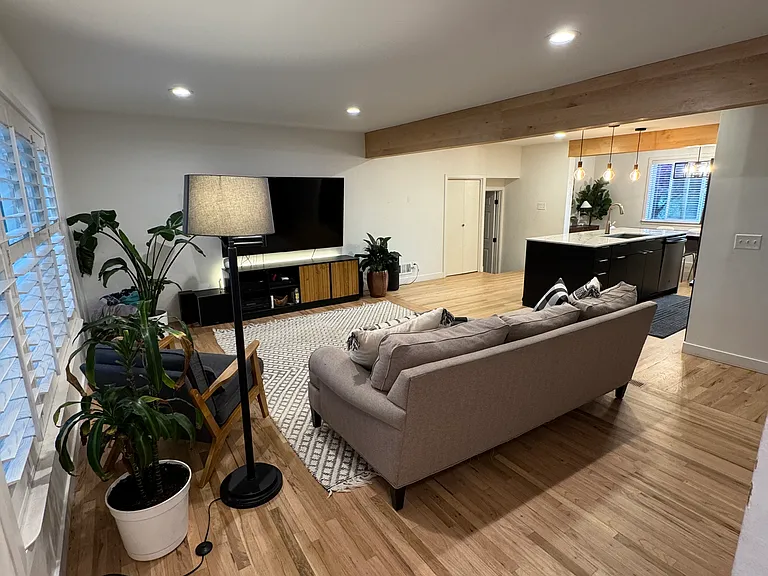 2206 S 1900 E — Photo 20