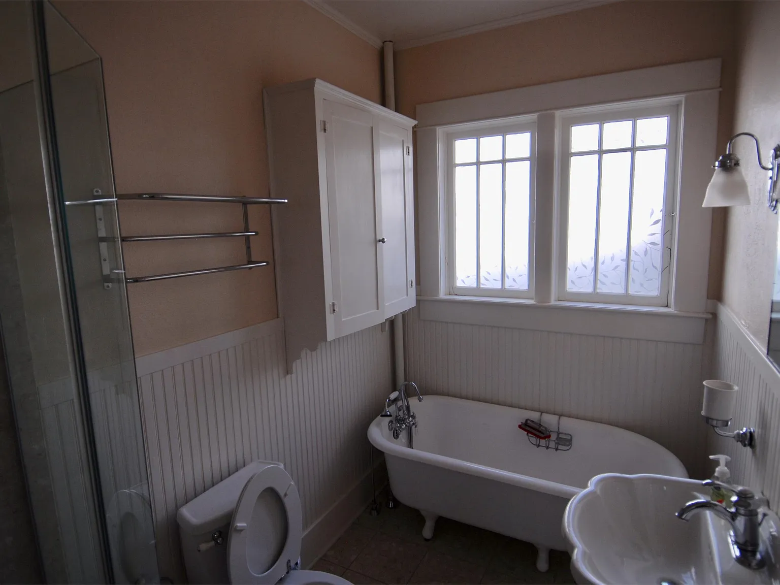 330 Rollston - 1 — Photo 4