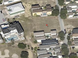 7615 Excitement Dr #132, Kissimmee, FL 34747