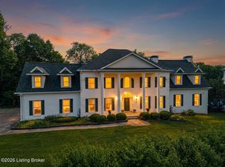1730 Cherokee Ter, Louisville, KY 40205 | MLS #1717501 | Zillow