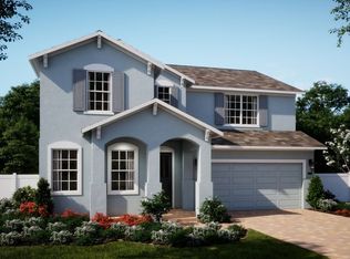 Newcastle Plan, Marion Ridge, Haines City, FL 33844