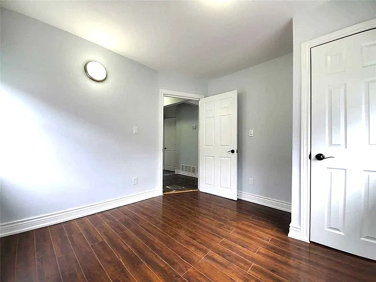 253 Sinclair Ave — Photo 13