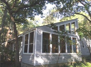 538 Park Ln, Bellville, TX 77418