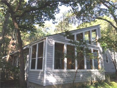 538 Park Ln, Bellville, TX, 77418