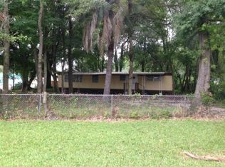 4875 Colonial Ave, Jacksonville, FL 32210