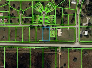 7428 Valencia Rd, Sebring, FL 33876