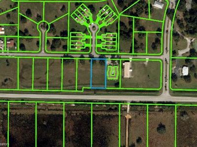 7428 Valencia Rd, Sebring, FL, 33876