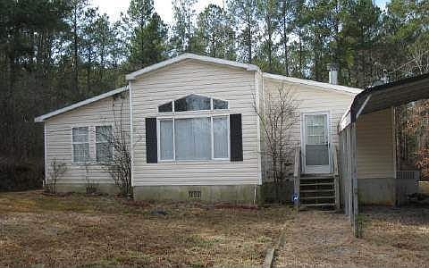 1st image of 131 Holly Harbor Ln