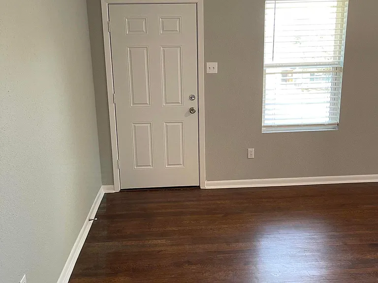 12302 Palmsprings Dr #2A — Photo 21
