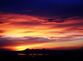 4620 Pat Ln, Loma Rica, CA 95901