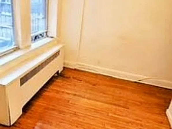 205 East 73rd Street image 1 of 7