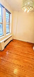 205 East 73rd Street, #10