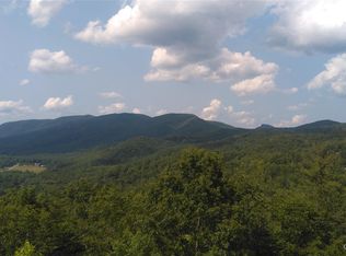 37 Fox Ridge Trl, Marion, NC 28752