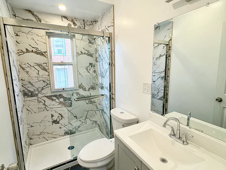19 Harvest St #1 — Photo 2