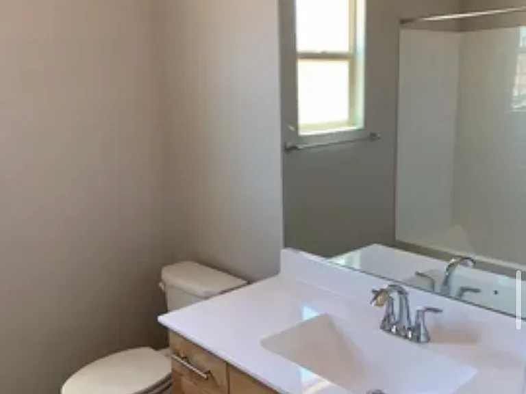 938 N Sandy Talus Dr — Photo 14