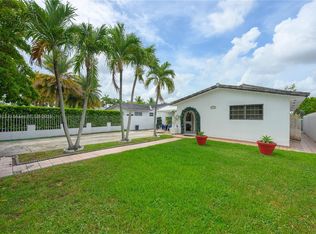 11870 SW 5th St, Miami, FL 33184