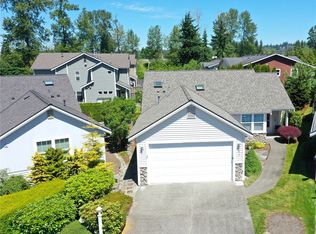 17815 Noble St SE, Monroe, WA 98272