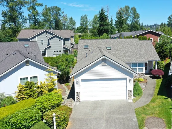 17815 Noble Street SE, Monroe, WA 98272