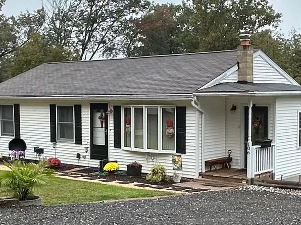 106 Hillview Rd, Airville, PA 17302
