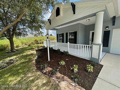 620 Hatcher St SE, Palm Bay, FL 32909 | Zillow