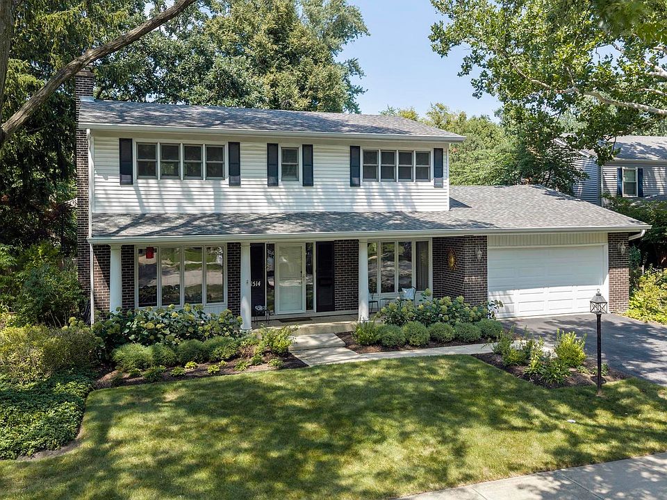 1st image of 1514 Chapel Ct