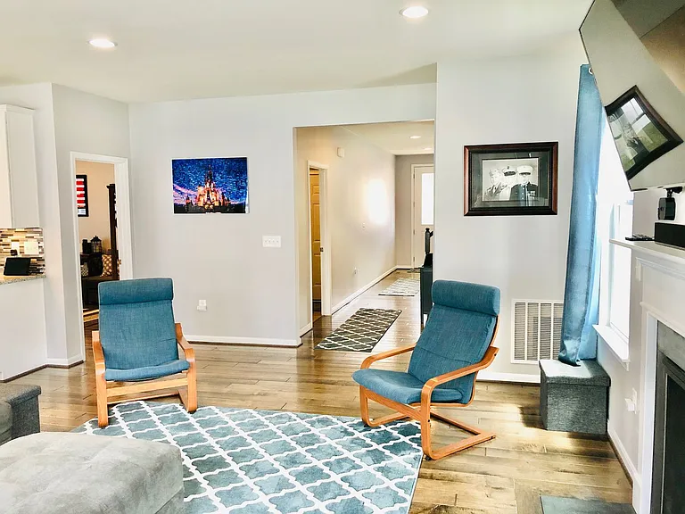 436 Gladiola Way — Photo 10