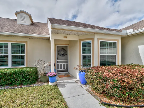 1828 Aynsley Way #6, Vero Beach, FL 32966