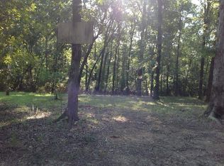 199 Caddo Gap Ln, Bonnerdale, AR 71933