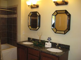 1424 High St N, Lake City, MN 55041