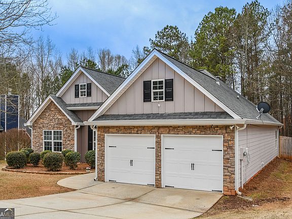 4th image of 75 Ashebrooke Way