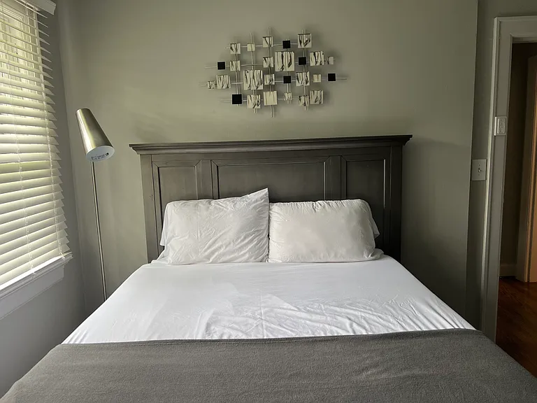 2300 Sharondale Dr — Photo 15