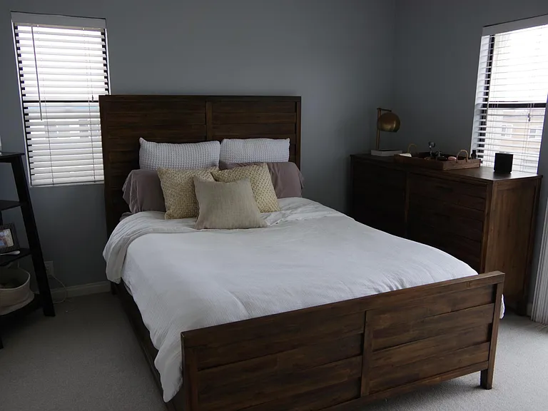 5154 Long Branch Ave #A — Photo 28