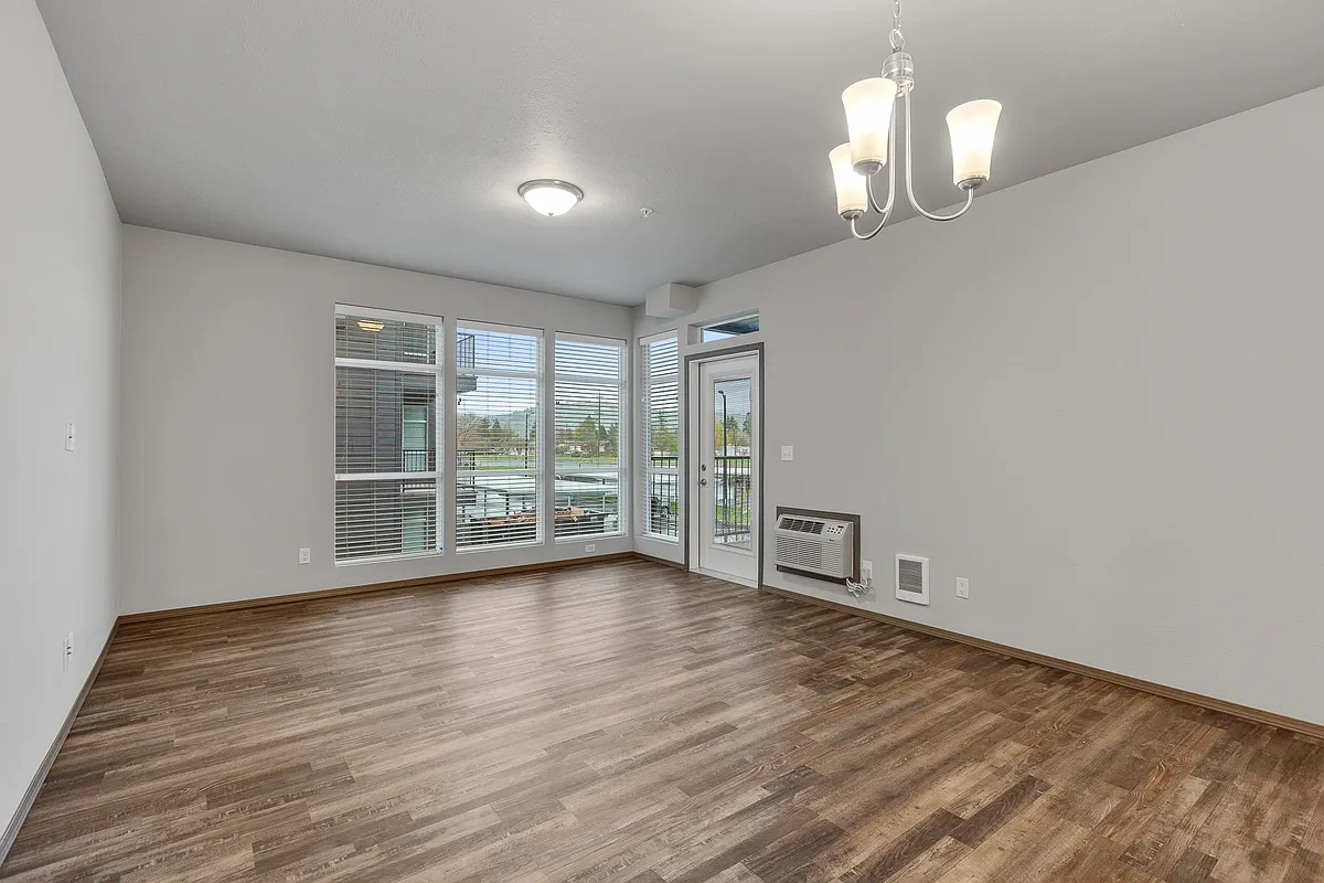 Building Photo - 525 N Michigan Rd #MVB304