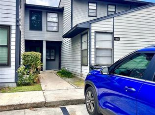 4333 SW 20th Ln, Gainesville, FL 32607
