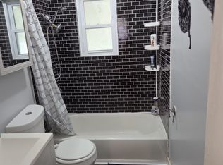 3438 Midlawn Ave, Jackson, MS 39213