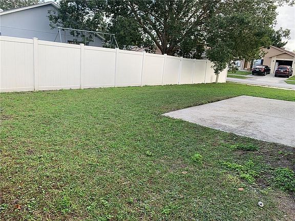 4th image of 515 Dharma Cir