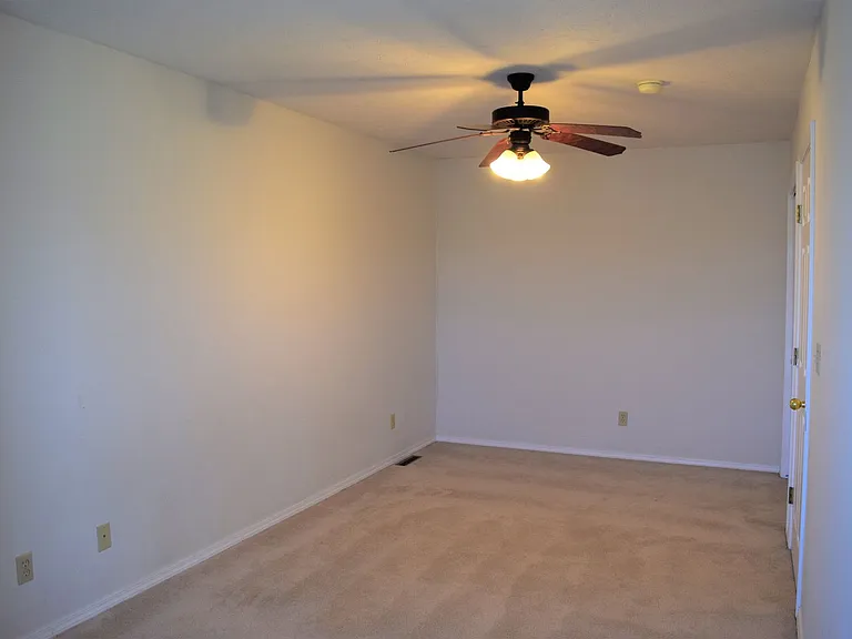 318 Carmel Valley Way — Photo 24