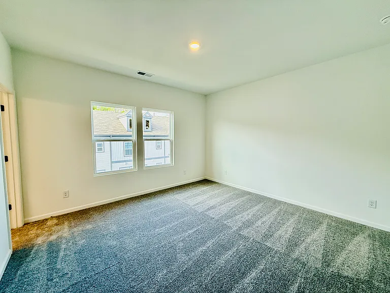 1736 Blanche St — Photo 13