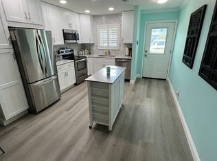 2929 SE Ocean Blvd, Stuart, FL 34996