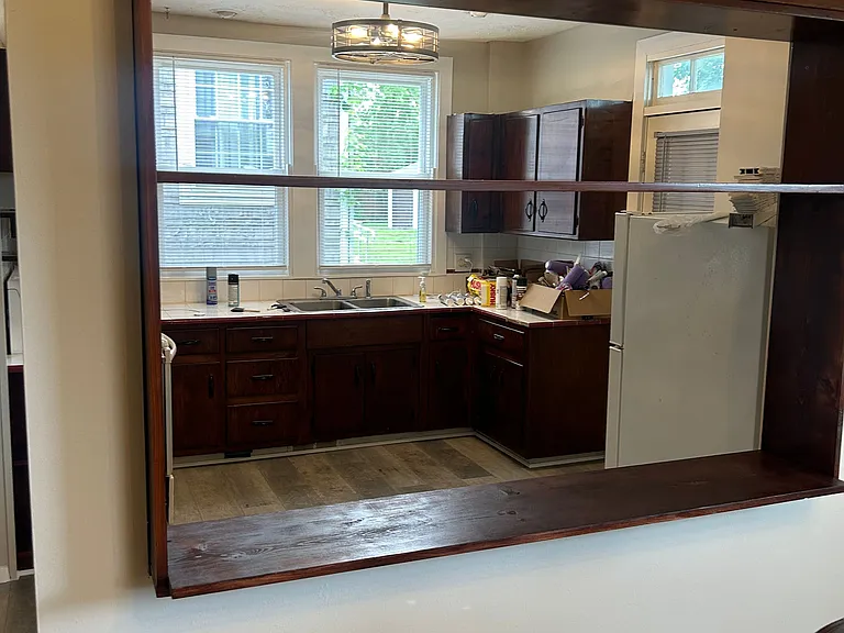 1308 Main St — Photo 4