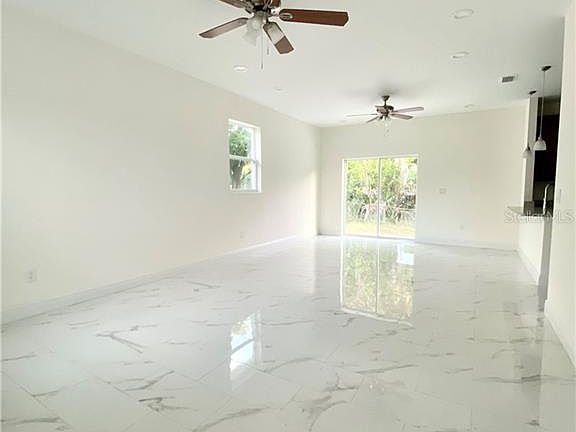 4th image of 6808 N Adah Ave