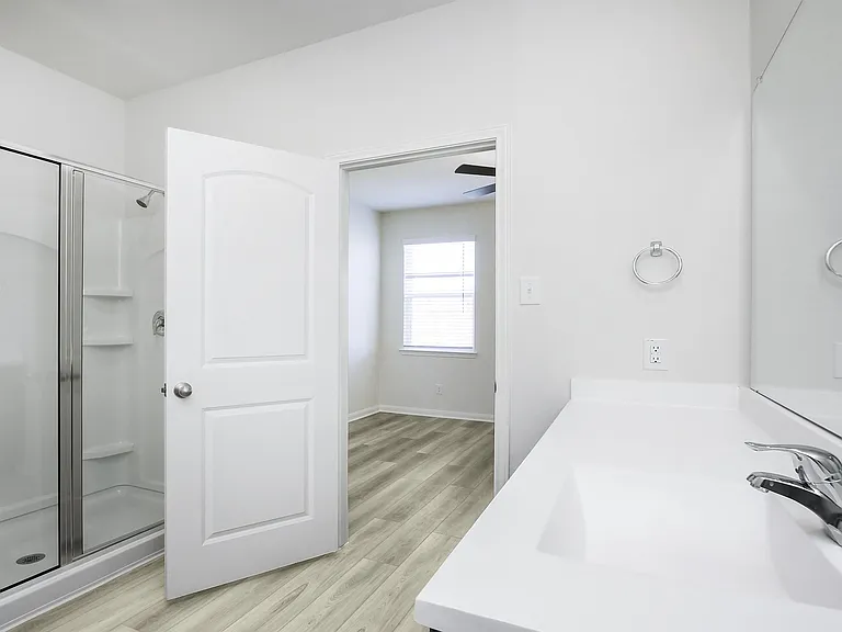 435 Lone Rider Dr — Photo 15