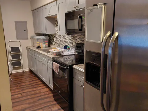 51 Western, 5115-17 S Western Blvd #2B7, Chicago, IL 60609