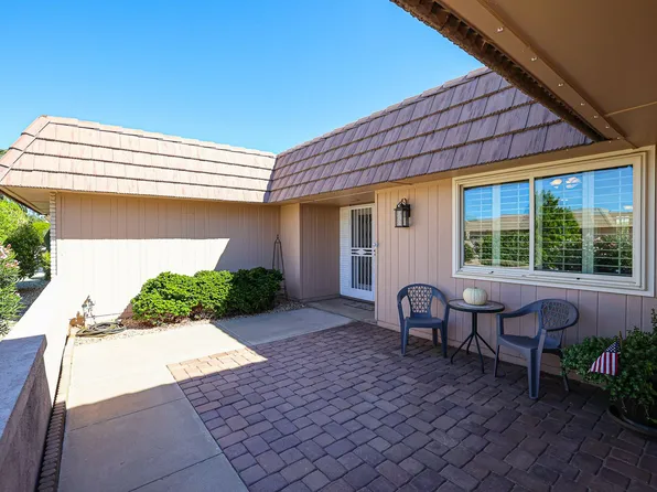 16209 N Desert Holly Dr, Sun City, AZ 85351