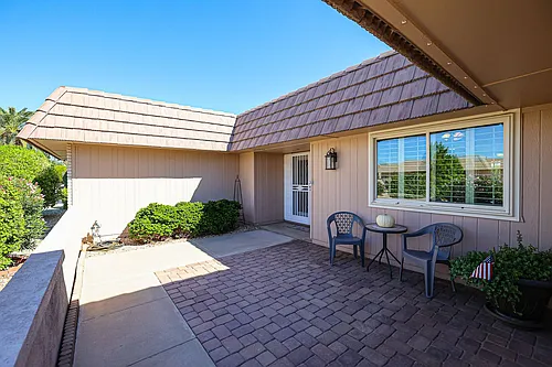 16209 N Desert Holly Dr Photo 1 16209 N Desert Holly Dr Photo 1