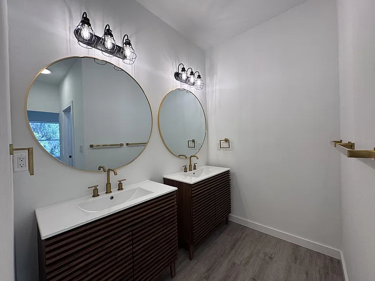 1223 Koltenborn Rd — Photo 14