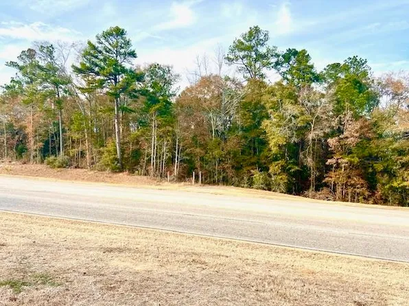 0 Martin Luther King Expy, Andalusia, AL 36420