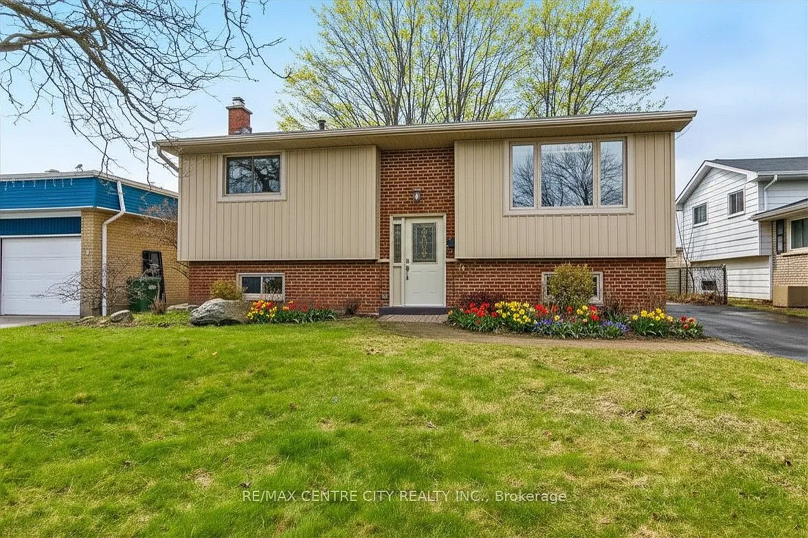 50 Erinlea Dr photo 1
