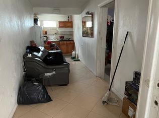 1310 SW 129th Ave, Miami, FL 33184